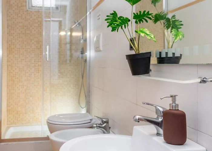Bell Roma